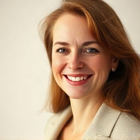 David Chen — casino zonder cruks bonus reviewer
